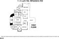 Property photo of 1-3 Lum Road Wheelers Hill VIC 3150