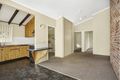 Property photo of 59 Leonard Avenue Toukley NSW 2263