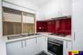 Property photo of 37 Honeywell Boulevard Mirrabooka WA 6061
