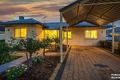 Property photo of 80 Queen Street Bentley WA 6102