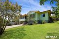 Property photo of 101 Perwillowen Road Burnside QLD 4560