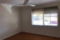 Property photo of 19 Brittania Drive Watanobbi NSW 2259