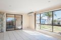 Property photo of 10 Carrow Terrace Port Neill SA 5604