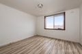 Property photo of 14/203 Auburn Road Hawthorn VIC 3122
