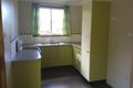 Property photo of 18A Collard Road Point Clare NSW 2250