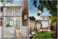 Property photo of 18 Clara Street Erskineville NSW 2043