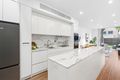 Property photo of 18 Clara Street Erskineville NSW 2043