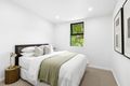 Property photo of 18 Clara Street Erskineville NSW 2043