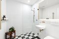 Property photo of 18 Clara Street Erskineville NSW 2043