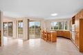Property photo of 15 Lauren Avenue Lake Munmorah NSW 2259