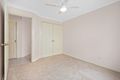 Property photo of 15 Lauren Avenue Lake Munmorah NSW 2259