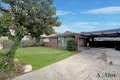 Property photo of 47 Cameron Parade Bundoora VIC 3083