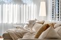 Property photo of 2 McDonough Avenue Figtree NSW 2525