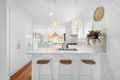 Property photo of 2 McDonough Avenue Figtree NSW 2525