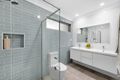 Property photo of 2 McDonough Avenue Figtree NSW 2525