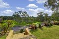 Property photo of 13 Warriparinga Avenue Craigburn Farm SA 5051