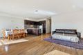 Property photo of 16/62 Andrew Street Melton South VIC 3338