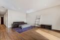 Property photo of 16/62 Andrew Street Melton South VIC 3338