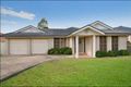 Property photo of 45 Galway Bay Drive Ashtonfield NSW 2323