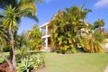 Property photo of 62 Yakola Parade Alexandra Headland QLD 4572