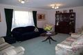 Property photo of 221-229 Flesser Road Chambers Flat QLD 4133