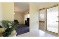 Property photo of 131 Bindoon Loop Huntingdale WA 6110