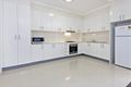 Property photo of 8/10-12 Parnell Street Strathfield NSW 2135