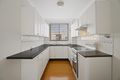 Property photo of 20/10 Gow Street Balmain NSW 2041
