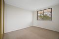 Property photo of 20/10 Gow Street Balmain NSW 2041