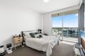Property photo of 11011/25-31 East Quay Drive Biggera Waters QLD 4216