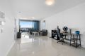 Property photo of 11011/25-31 East Quay Drive Biggera Waters QLD 4216