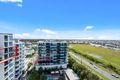 Property photo of 11011/25-31 East Quay Drive Biggera Waters QLD 4216