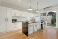 Property photo of 37 Valentine Street Ivanhoe VIC 3079