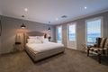 Property photo of 82 Tempranillo Rise Hocking WA 6065