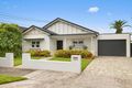 Property photo of 2 Warwillah Road Russell Lea NSW 2046