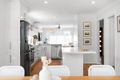 Property photo of 2 McDonough Avenue Figtree NSW 2525