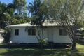 Property photo of 29 Dunn Street Cairns North QLD 4870
