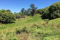 Property photo of 1073 Pomona Kin Kin Road Kin Kin QLD 4571