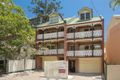Property photo of 2/32 Berry Street Spring Hill QLD 4000