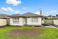 Property photo of 30 Fourth Avenue Hoppers Crossing VIC 3029