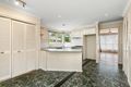 Property photo of 30 Fourth Avenue Hoppers Crossing VIC 3029