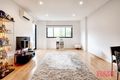 Property photo of 14/3-7 Anselm Street Strathfield South NSW 2136