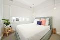 Property photo of 3/93 Curlewis Street Bondi Beach NSW 2026