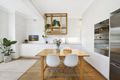 Property photo of 3/93 Curlewis Street Bondi Beach NSW 2026