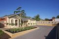 Property photo of 11 Urrbrae Way Evanston Park SA 5116