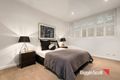 Property photo of 47 Nicholson Street Abbotsford VIC 3067