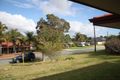 Property photo of 21 Farmview Drive Bellevue WA 6056