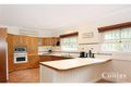 Property photo of 82 Leslie Street Bardon QLD 4065