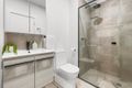 Property photo of 203/26-40 Jubilee Street Port Adelaide SA 5015