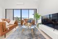 Property photo of 203/26-40 Jubilee Street Port Adelaide SA 5015